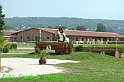 em2008 054